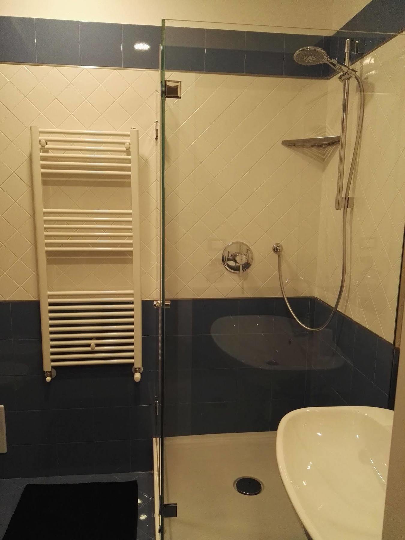 B&B Umberto Vietri エクステリア 写真